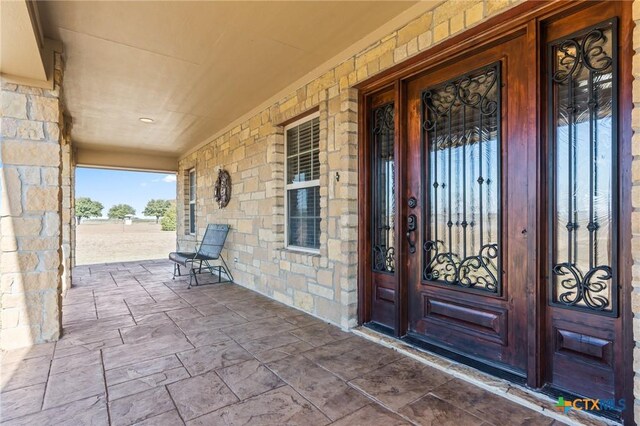1986 Rattler Hill Rd, Mcgregor, TX 76657 - photo 6