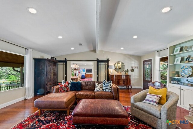 200 W Meadow Ln, Wimberley, TX 78676 - photo 13