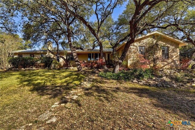 200 W Meadow Ln, Wimberley, TX 78676 - photo 2