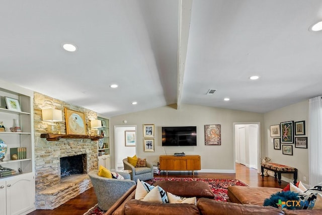 200 W Meadow Ln, Wimberley, TX 78676 - photo 14