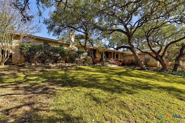 200 W Meadow Ln, Wimberley, TX 78676 - photo 1