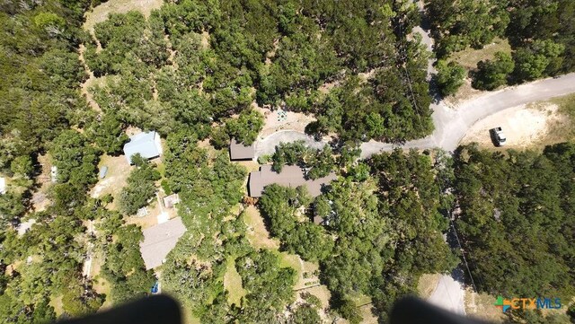 200 W Meadow Ln, Wimberley, TX 78676 - photo 45