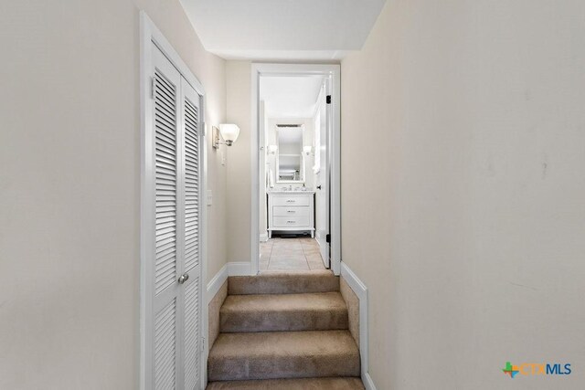 200 W Meadow Ln, Wimberley, TX 78676 - photo 23