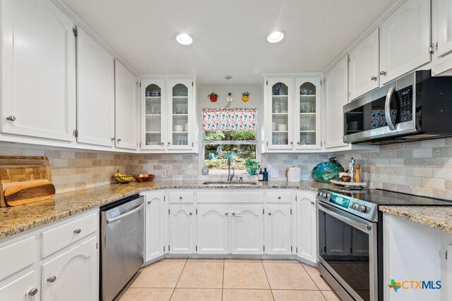 200 W Meadow Ln, Wimberley, TX 78676 - photo 18