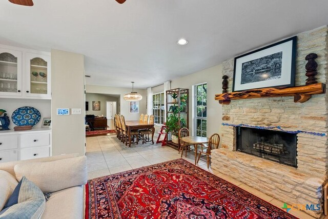 200 W Meadow Ln, Wimberley, TX 78676 - photo 9