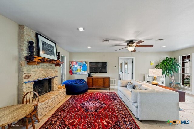 200 W Meadow Ln, Wimberley, TX 78676 - photo 20
