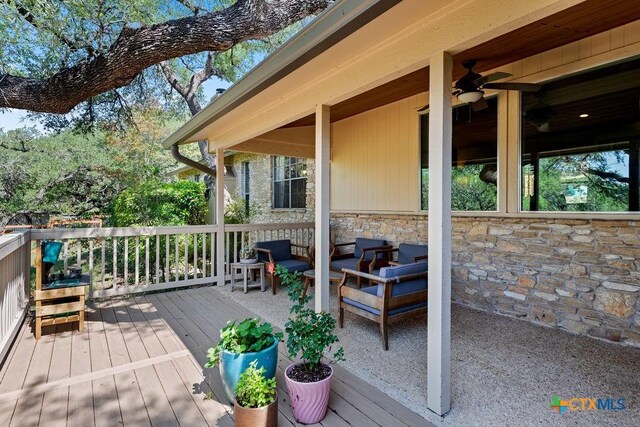 200 W Meadow Ln, Wimberley, TX 78676 - photo 10