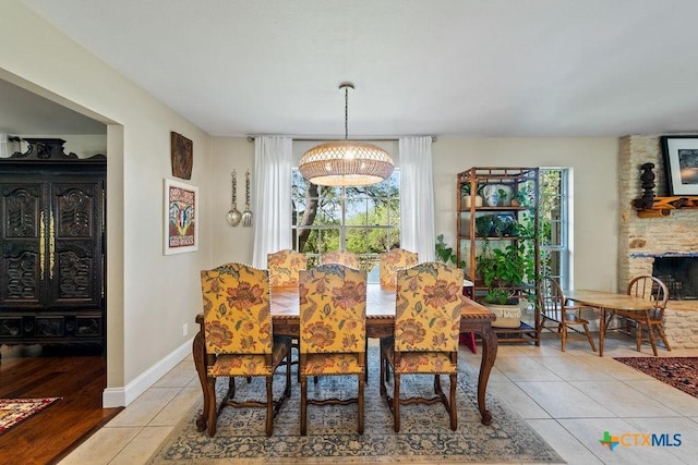 200 W Meadow Ln, Wimberley, TX 78676 - photo 19