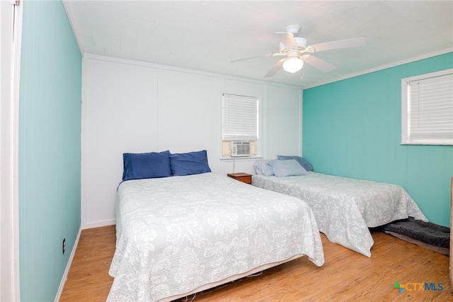 38 Chumley Dr, Port Lavaca, TX 77979 - photo 22