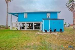 38 Chumley Dr, Port Lavaca, TX 77979 - photo 4