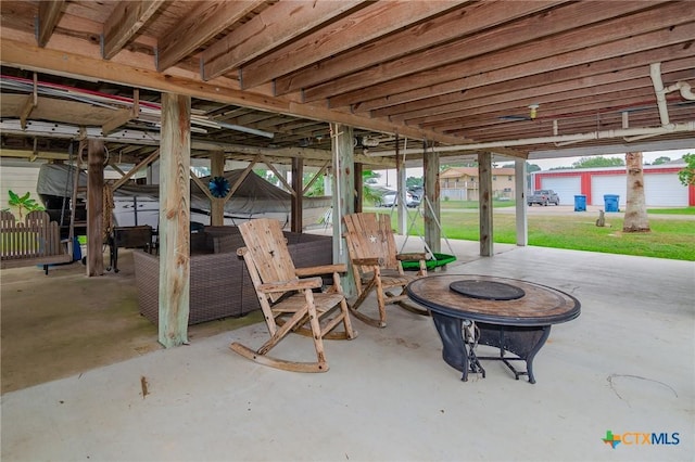 38 Chumley Dr, Port Lavaca, TX 77979 - photo 12