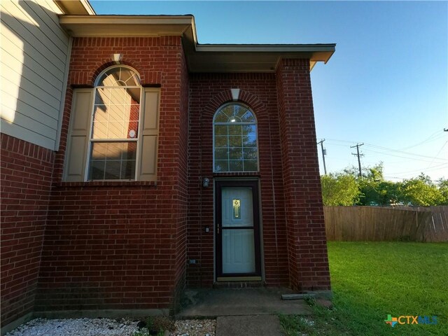 5408 Donegal Bay Ct, Killeen, TX 76549 - photo 24