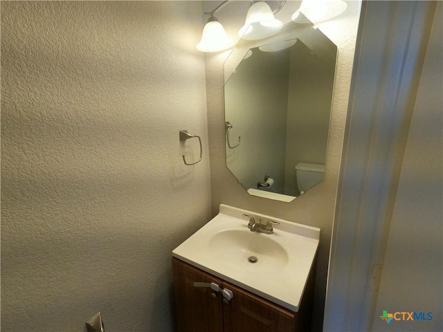 5408 Donegal Bay Ct, Killeen, TX 76549 - photo 10