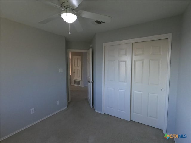5408 Donegal Bay Ct, Killeen, TX 76549 - photo 19