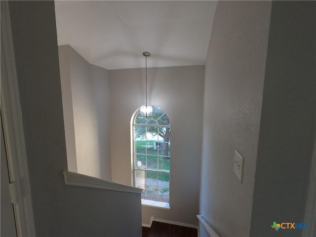 5408 Donegal Bay Ct, Killeen, TX 76549 - photo 12