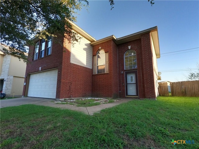 5408 Donegal Bay Ct, Killeen, TX 76549 - photo 25