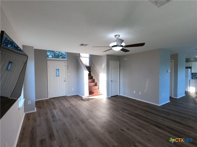 5408 Donegal Bay Ct, Killeen, TX 76549 - photo 3