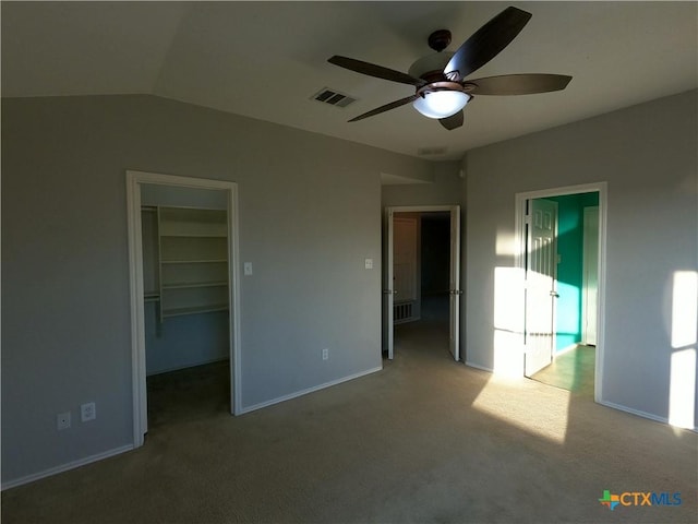 5408 Donegal Bay Ct, Killeen, TX 76549 - photo 16