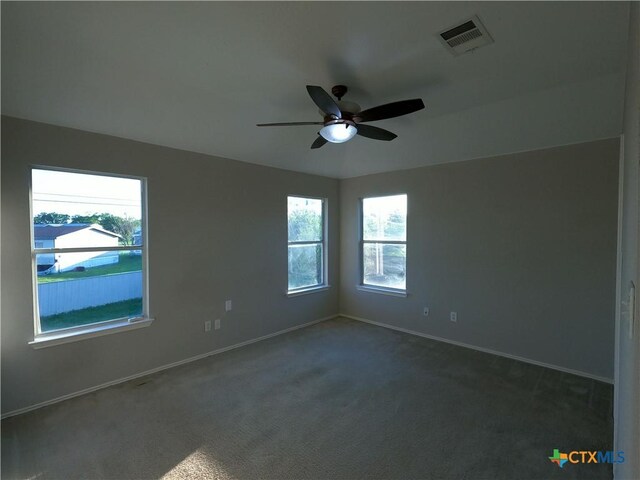 5408 Donegal Bay Ct, Killeen, TX 76549 - photo 15