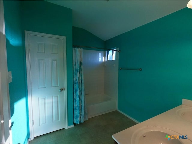 5408 Donegal Bay Ct, Killeen, TX 76549 - photo 18