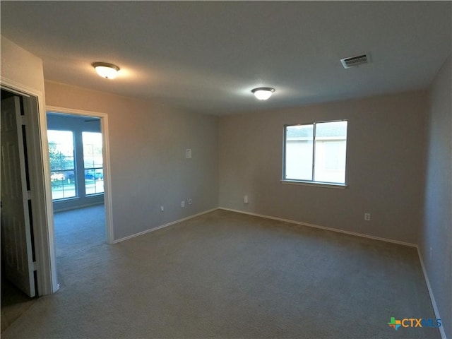 5408 Donegal Bay Ct, Killeen, TX 76549 - photo 13