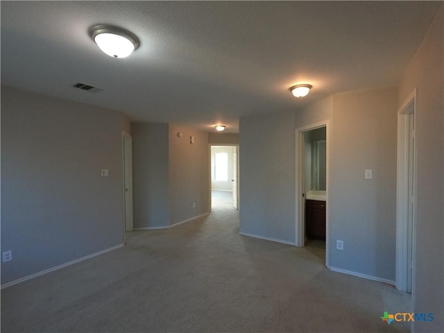 5408 Donegal Bay Ct, Killeen, TX 76549 - photo 14