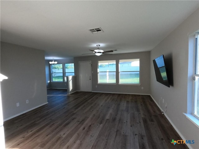 5408 Donegal Bay Ct, Killeen, TX 76549 - photo 2