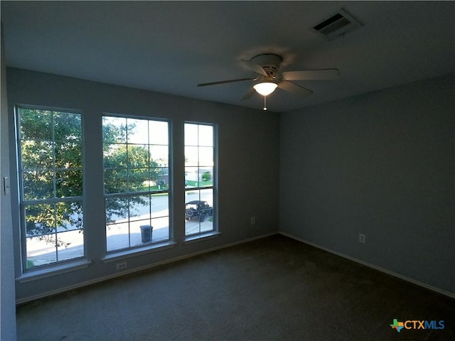 5408 Donegal Bay Ct, Killeen, TX 76549 - photo 22