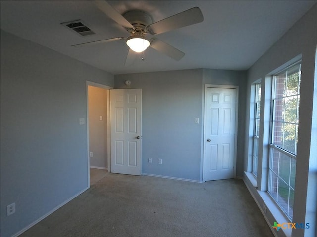 5408 Donegal Bay Ct, Killeen, TX 76549 - photo 23