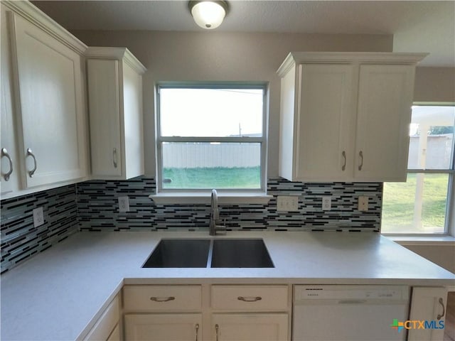 5408 Donegal Bay Ct, Killeen, TX 76549 - photo 7