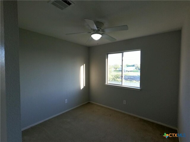 5408 Donegal Bay Ct, Killeen, TX 76549 - photo 21
