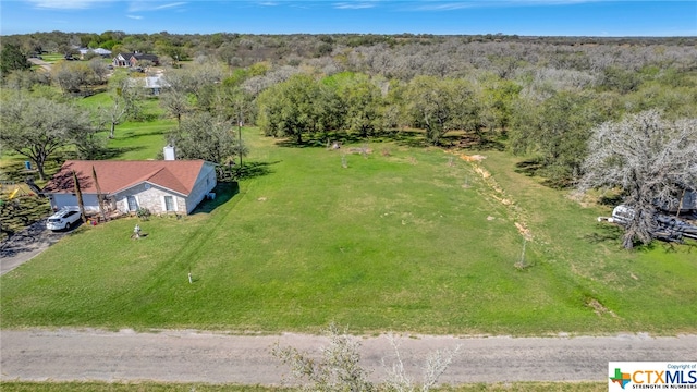 000 Mission Bell, Victoria TX, 77905 land for sale