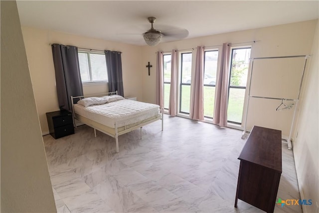 1521 Kimberly Ln, Killeen, TX 76549 - photo 22