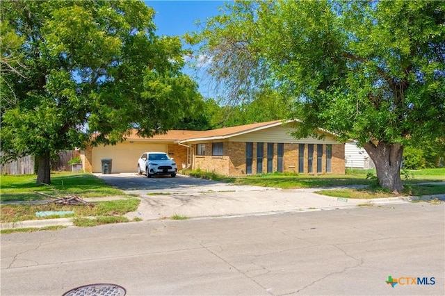 1521 Kimberly Ln, Killeen, TX 76549 - photo 2
