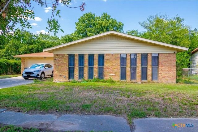 1521 Kimberly Ln, Killeen, TX 76549 - photo 1
