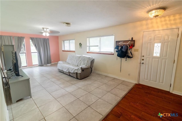 1521 Kimberly Ln, Killeen, TX 76549 - photo 11
