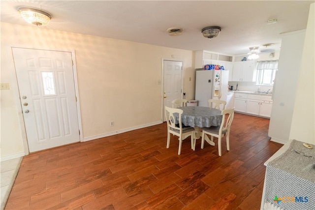 1521 Kimberly Ln, Killeen, TX 76549 - photo 12
