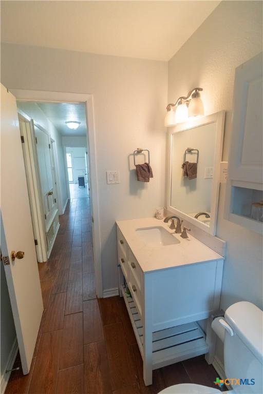 1521 Kimberly Ln, Killeen, TX 76549 - photo 20