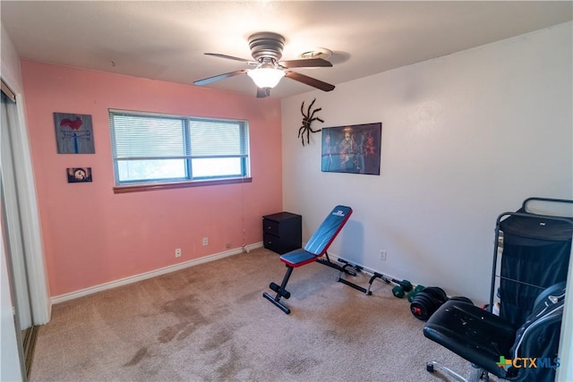 1521 Kimberly Ln, Killeen, TX 76549 - photo 13