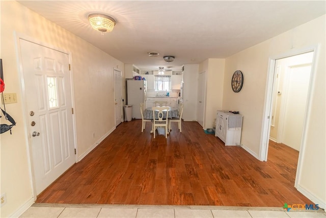 1521 Kimberly Ln, Killeen, TX 76549 - photo 6