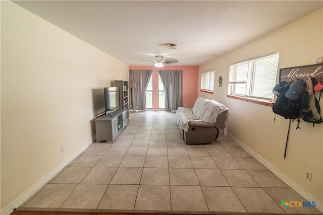 1521 Kimberly Ln, Killeen, TX 76549 - photo 9
