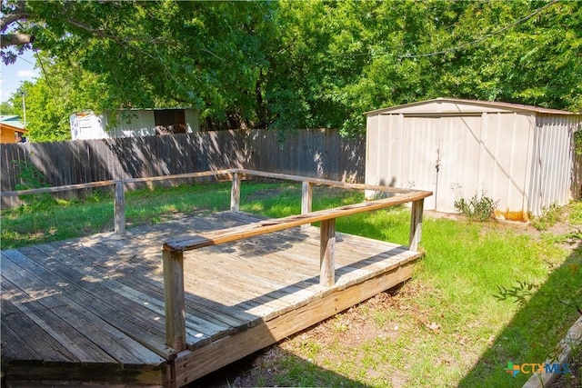 1521 Kimberly Ln, Killeen, TX 76549 - photo 28