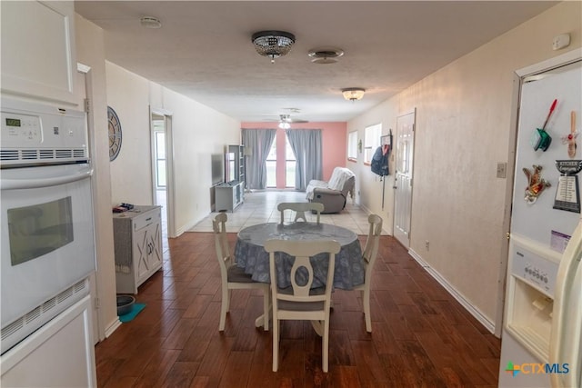 1521 Kimberly Ln, Killeen, TX 76549 - photo 8