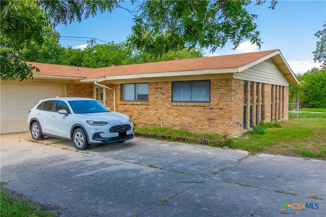1521 Kimberly Ln, Killeen, TX 76549 - photo 4