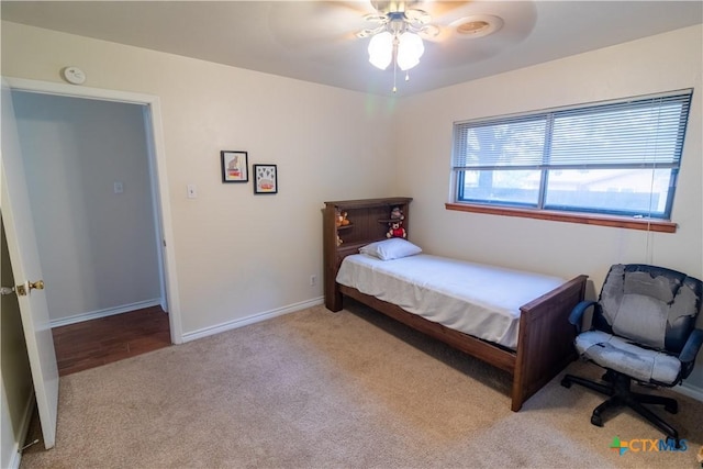 1521 Kimberly Ln, Killeen, TX 76549 - photo 16