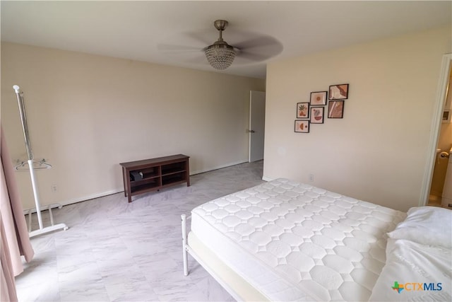 1521 Kimberly Ln, Killeen, TX 76549 - photo 24
