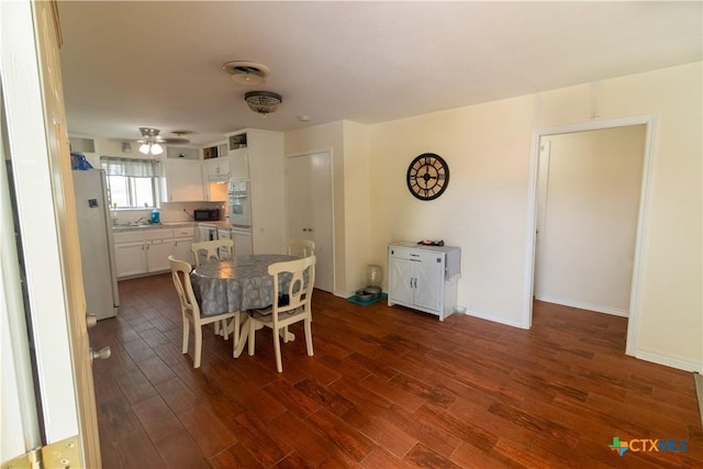 1521 Kimberly Ln, Killeen, TX 76549 - photo 5