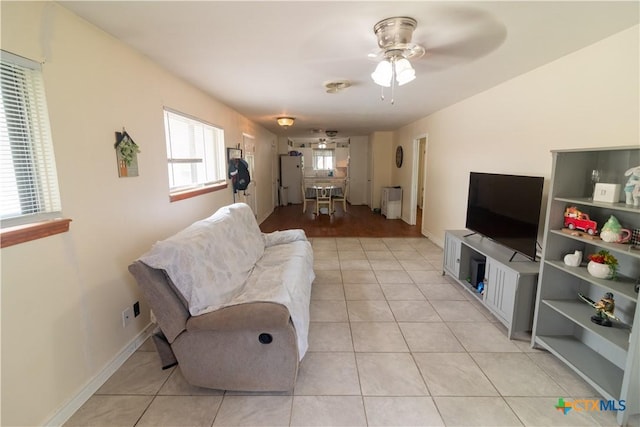 1521 Kimberly Ln, Killeen, TX 76549 - photo 10