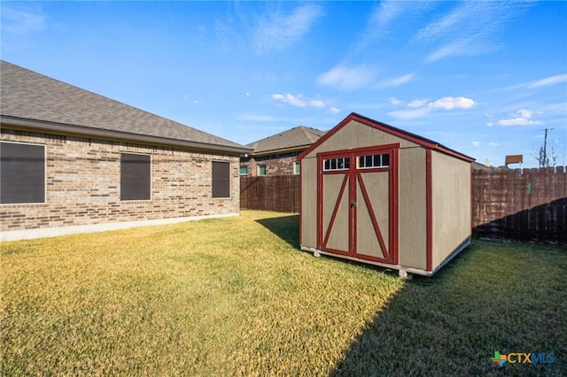 6106 Grand Terrace Dr, Killeen, TX 76549 - photo 23