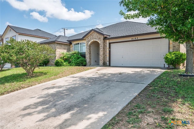 4102 Jack Barnes Ave, Killeen, TX 76549 - photo 1